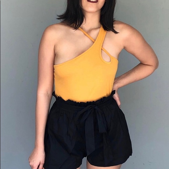 Sunset Set - Picture 2 of 3